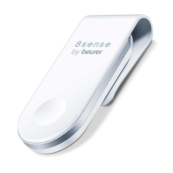 The Beurer Posture Trainer PC 100 Posture Control