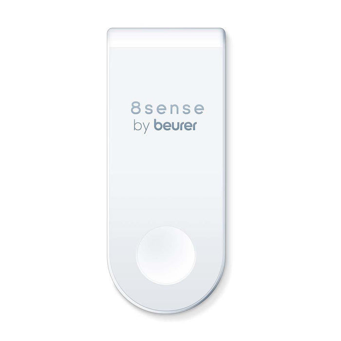 The Beurer Posture Trainer PC 100 Posture Control