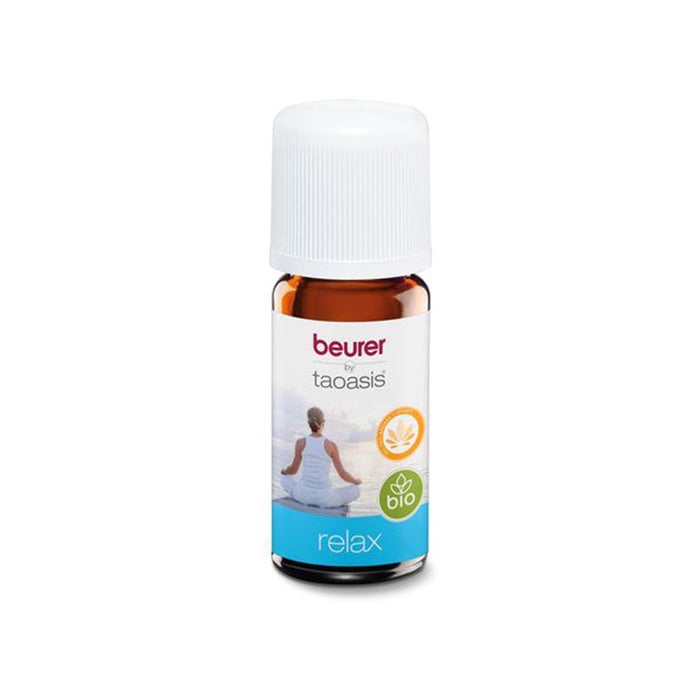 Beurer Water-Soluble Aroma Oil - Relax