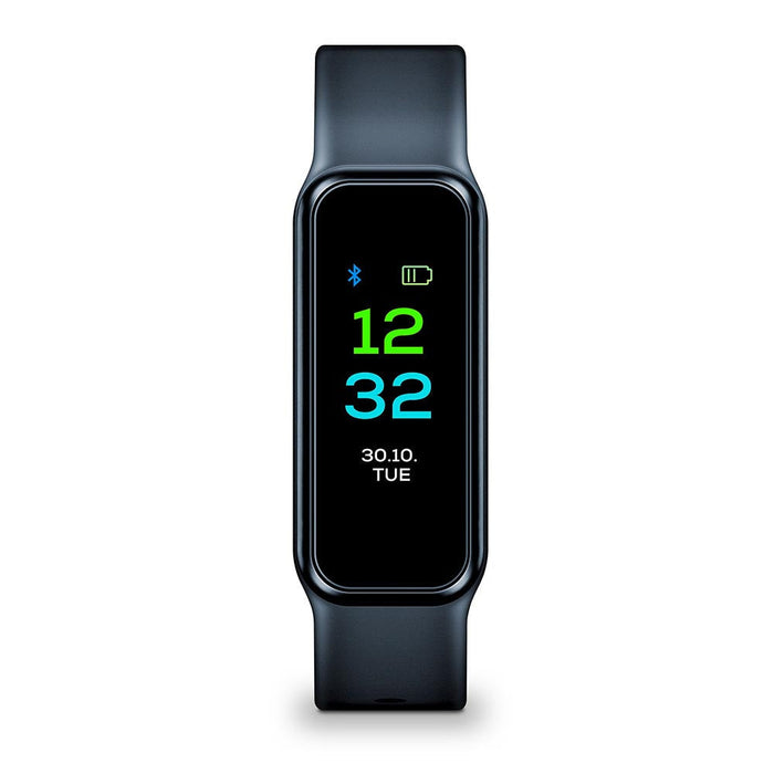 Beurer AS 99 Pulse Bluetooth Activity Sensor