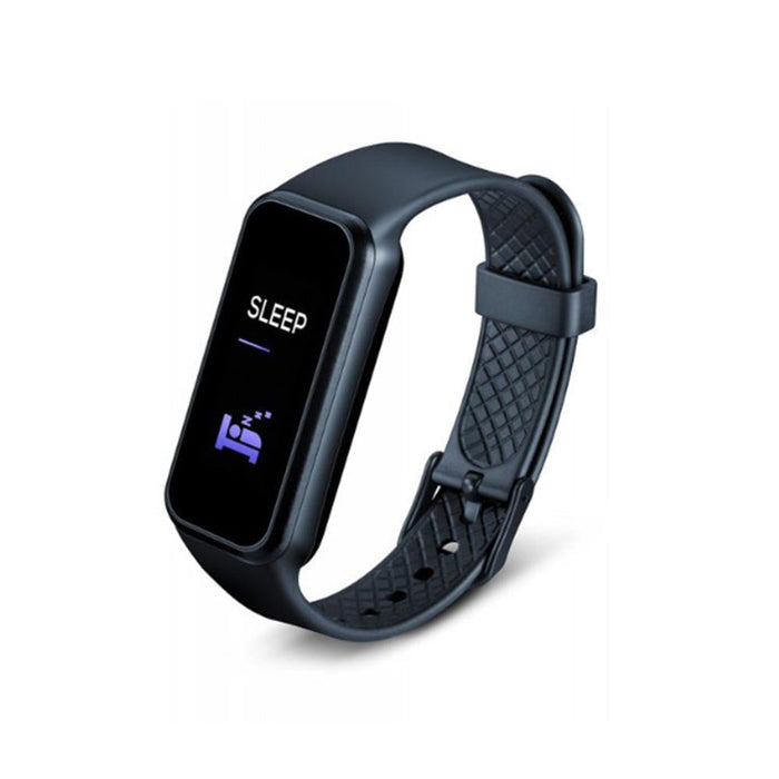 Beurer AS 99 Pulse Bluetooth Activity Sensor