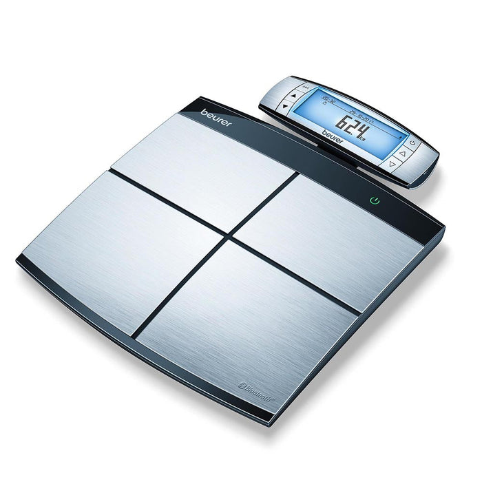 Beurer BF 105 Diagnostic Bathroom Scale