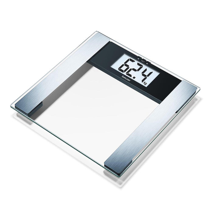 Beurer BG 17 Diagnostic Bathroom Scale