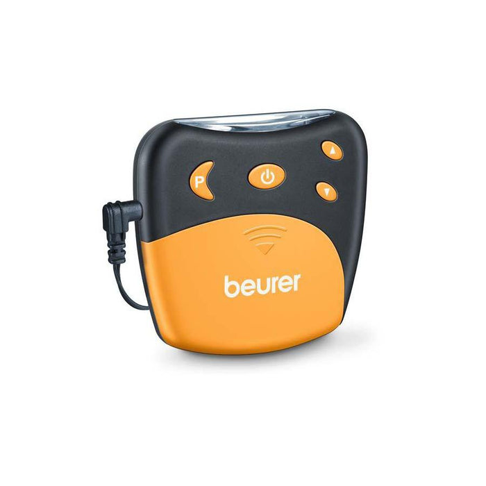 Beurer EM 29 Knee And Elbow Tens Stimulator