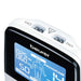 Beurer Germany EM 49 Digital TENS / EMS Unit - Pain Therapy & Muscle Stimulation