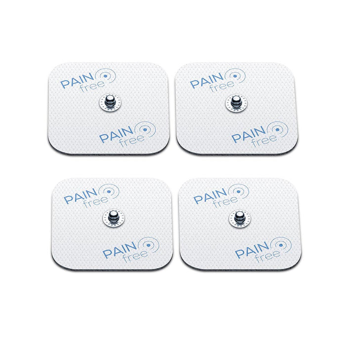 Beurer EM 70 Replacement Set Wireless TENS/EMS