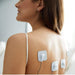 Beurer Germany EM 80 Digital TENS / EMS Device: 3-in-1 Pain Therapy, Muscle Stimulation & Massage