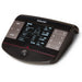 Beurer Germany TENS, EMS & Massage Device with Heat Option: 4-in-1 Digital EM 89