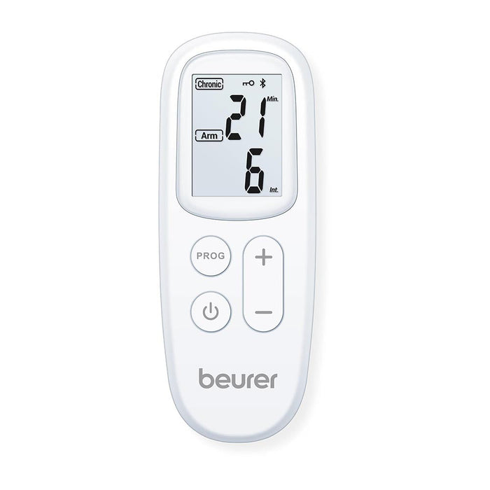 Beurer Wireless TENS / EMS Device EM 70