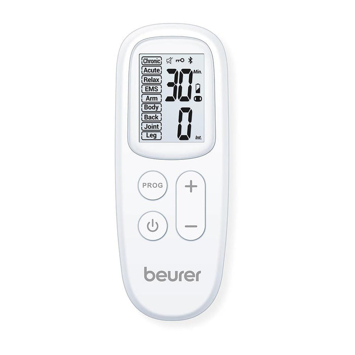 Beurer Wireless TENS / EMS Device EM 70