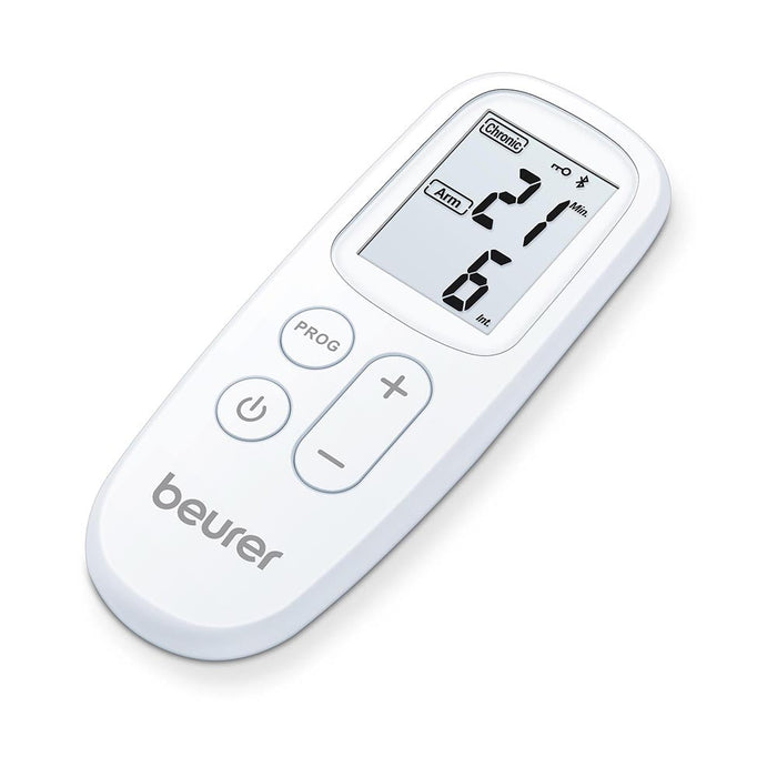 Beurer Wireless TENS / EMS Device EM 70