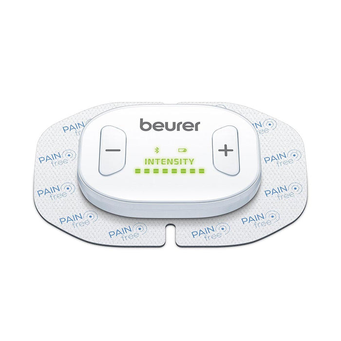 Beurer Wireless TENS / EMS Device EM 70