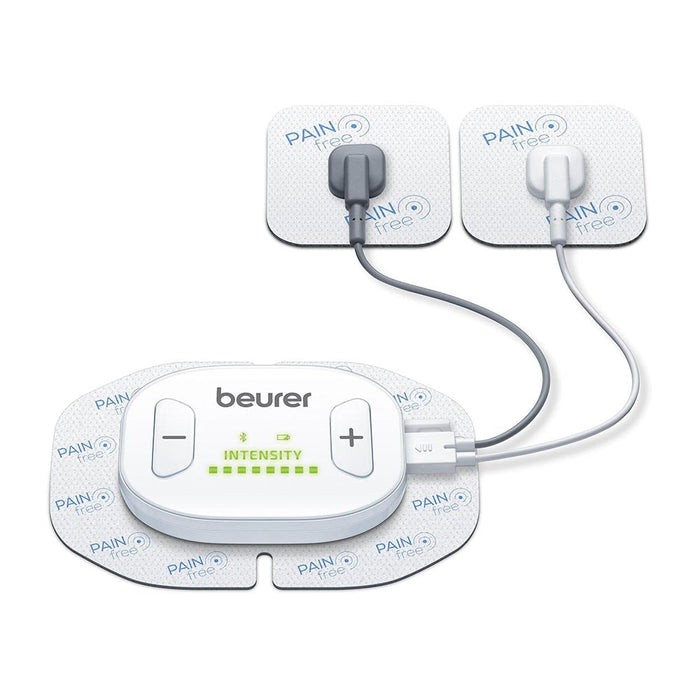 Beurer Wireless TENS / EMS Device EM 70