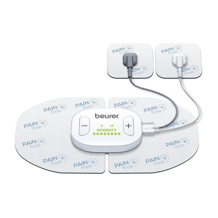 Beurer Wireless TENS / EMS Device EM 70