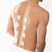 Beurer Germany EM 80 Digital TENS / EMS Device: 3-in-1 Pain Therapy, Muscle Stimulation & Massage