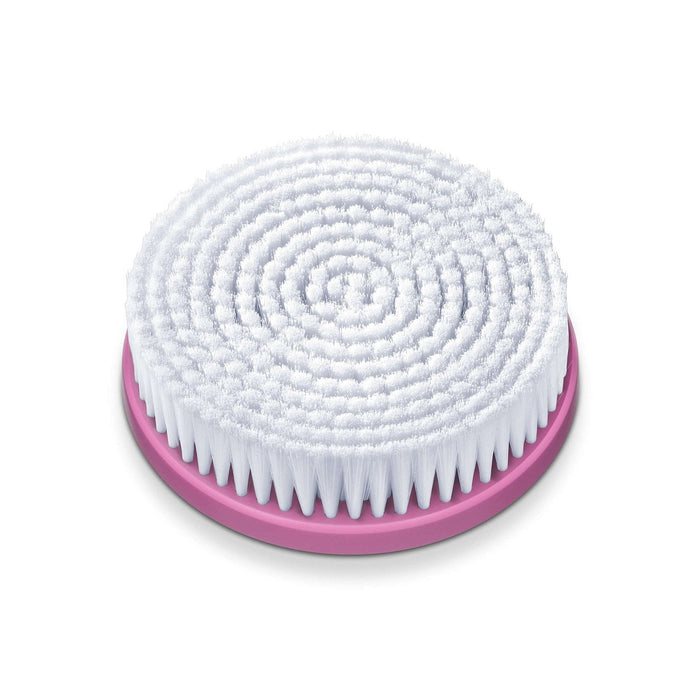 Beurer FC 55 Body Brush - Cleansing & Massage