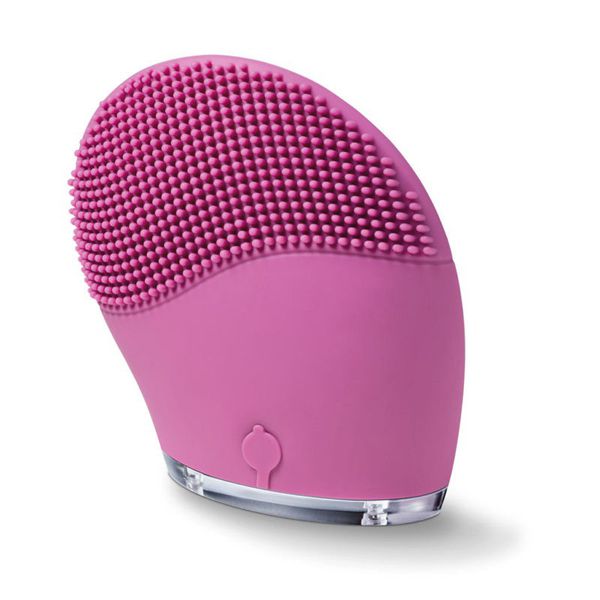 Beurer Deep Cleansing Facial Brush FC 49