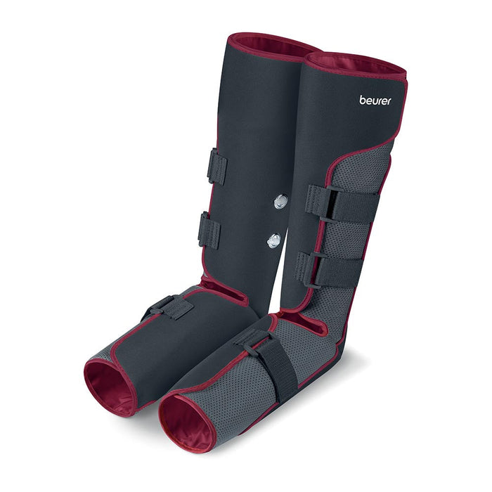 Beurer FM 150 Pro Leg Compression Massager