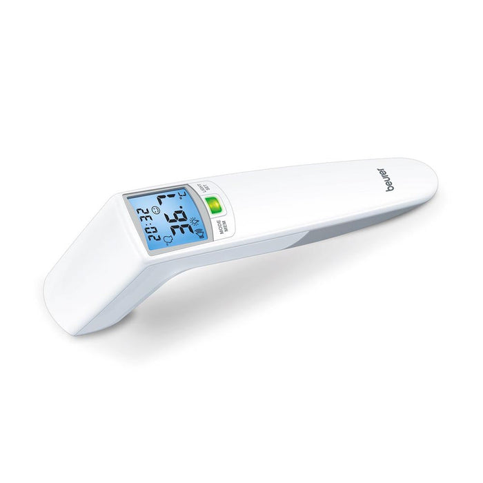 Beurer Non-Contact Thermometer FT 100