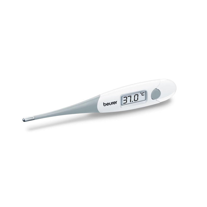 Beurer Instant Thermometer FT 15/1