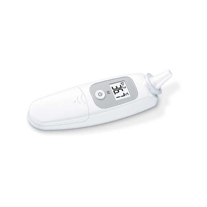 Beurer FT 78 Ear Thermometer