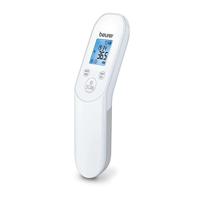 Beurer FT 85 Non-contact Thermometer