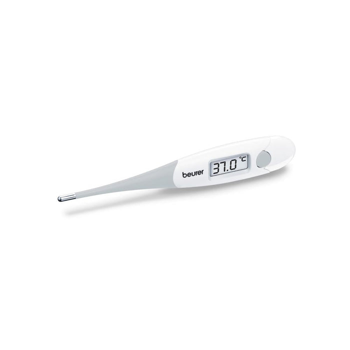 Beurer Digital Fever Thermometer FT 13