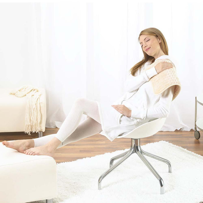 Beurer Heating Pad HK 115 Cosy