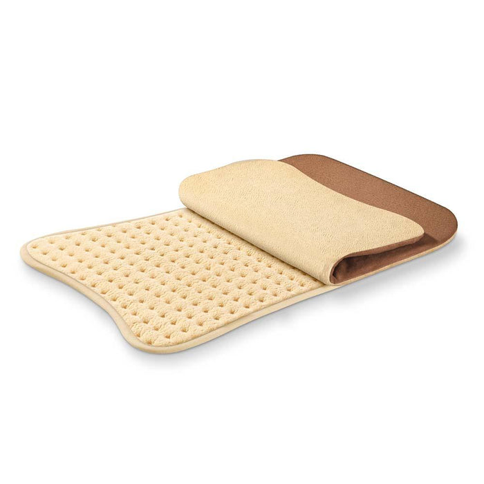 Beurer Heating Pad HK 115 Cosy