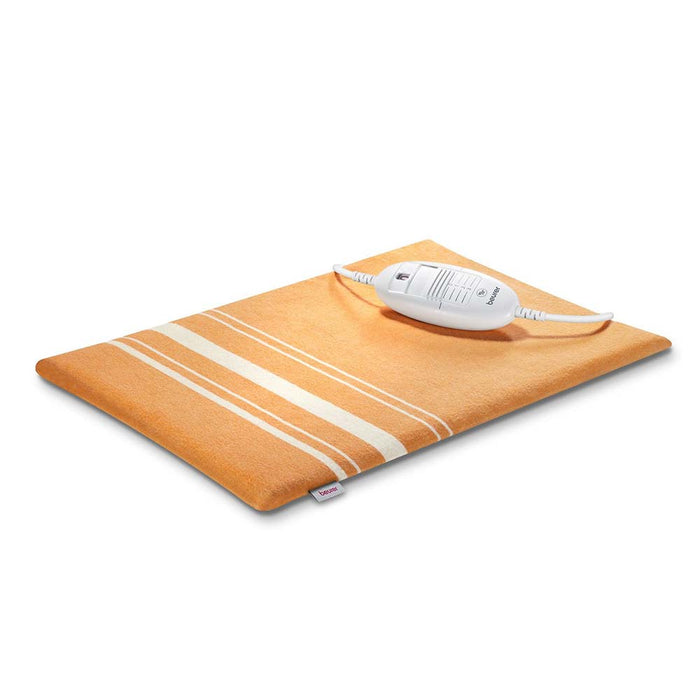 Beurer Heating Pad HK 35 - Orange