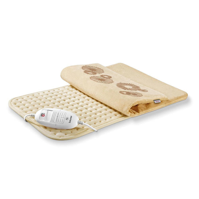 Beurer Heating Pad HK 45 Cosy