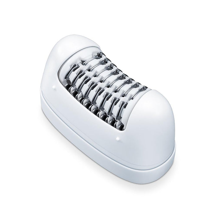 Beurer HL 76 Replacement Epilator Attachment