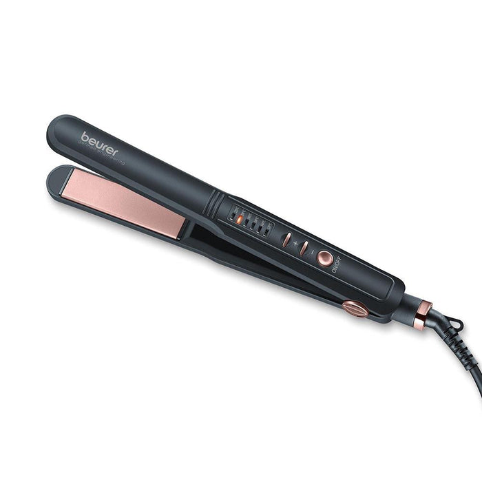 Beurer HS 40 Hair Straightener