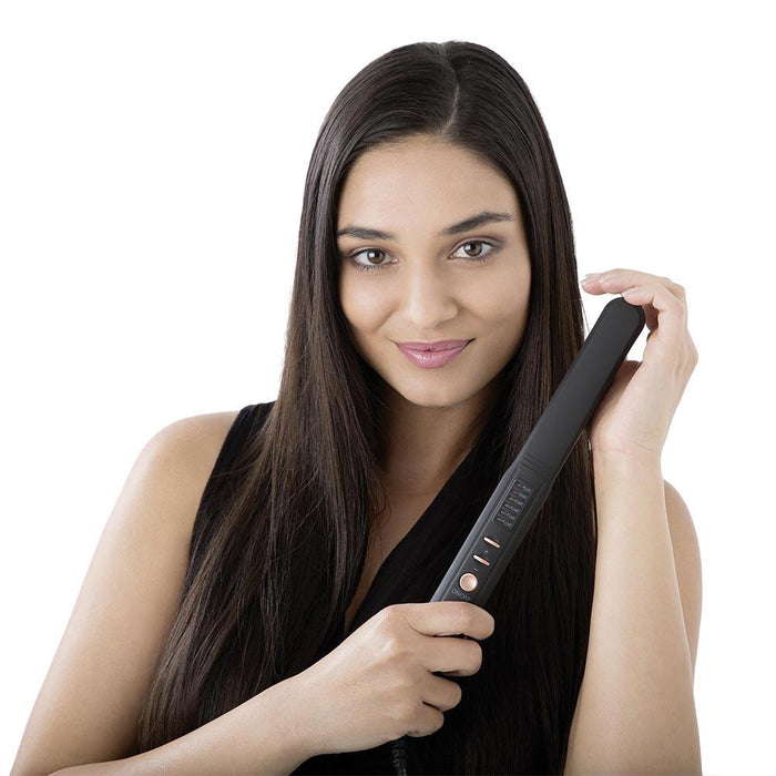 Beurer HS 40 Hair Straightener