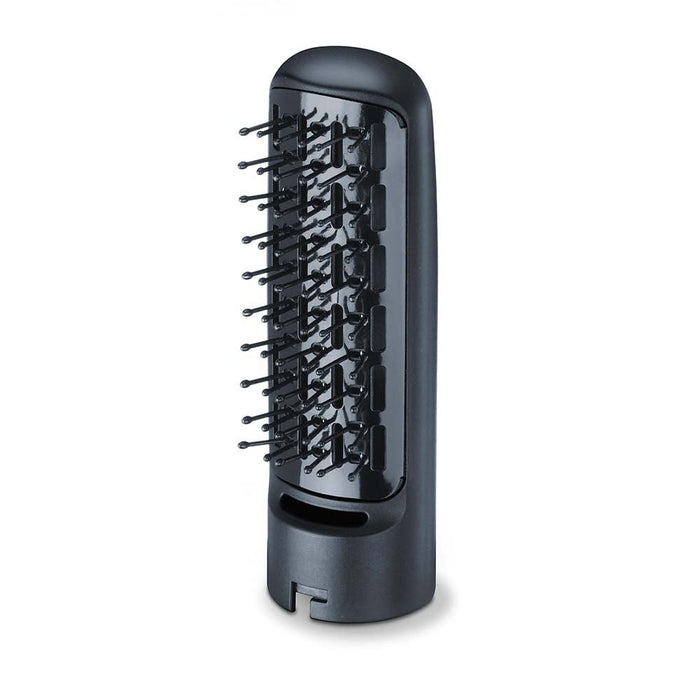 Beurer HT 50 Hot Air Styler 3in1