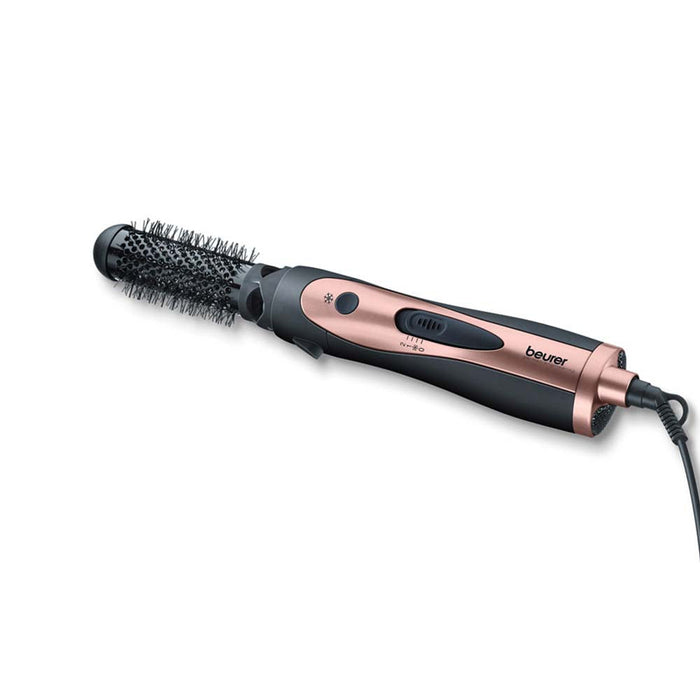 Beurer HT 50 Hot Air Styler 3in1