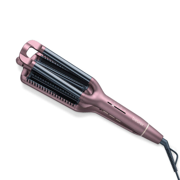 Beurer HT 65 Hot Wave Styler: For Beach, Natural, Mermaid or Water Waves