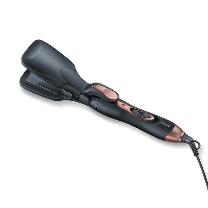 Beurer HT 60 Multistyler