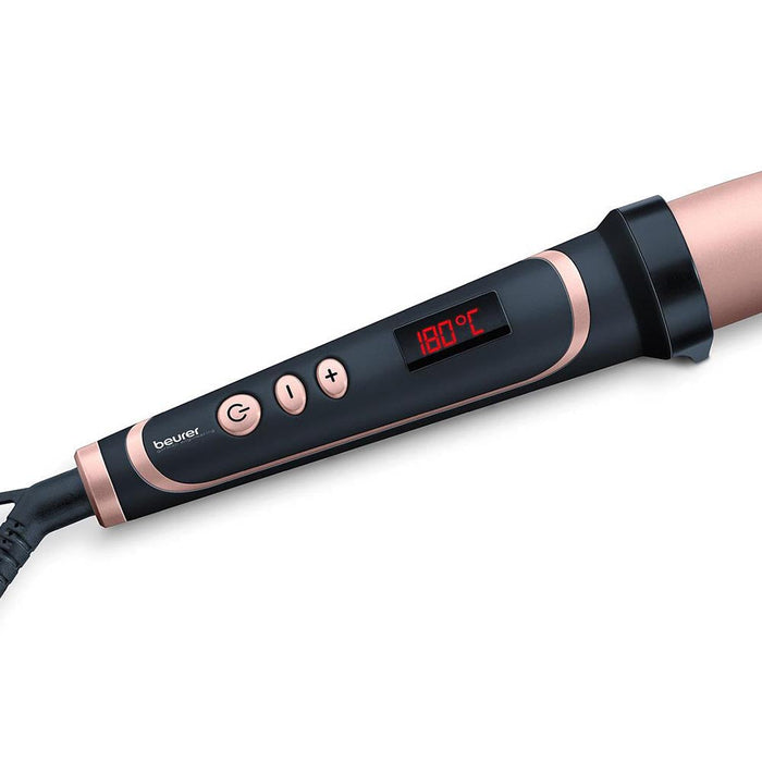 Beurer HT 62 Professional Curler