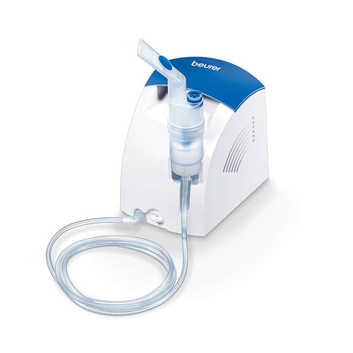 Beurer Nebuliser IH 26 Compressed Air Technology