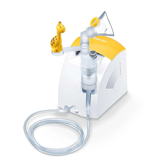 Beurer IH 26 Kids nebuliser