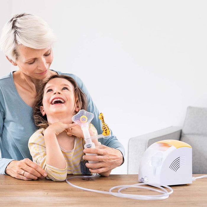 Beurer IH 26 Kids nebuliser