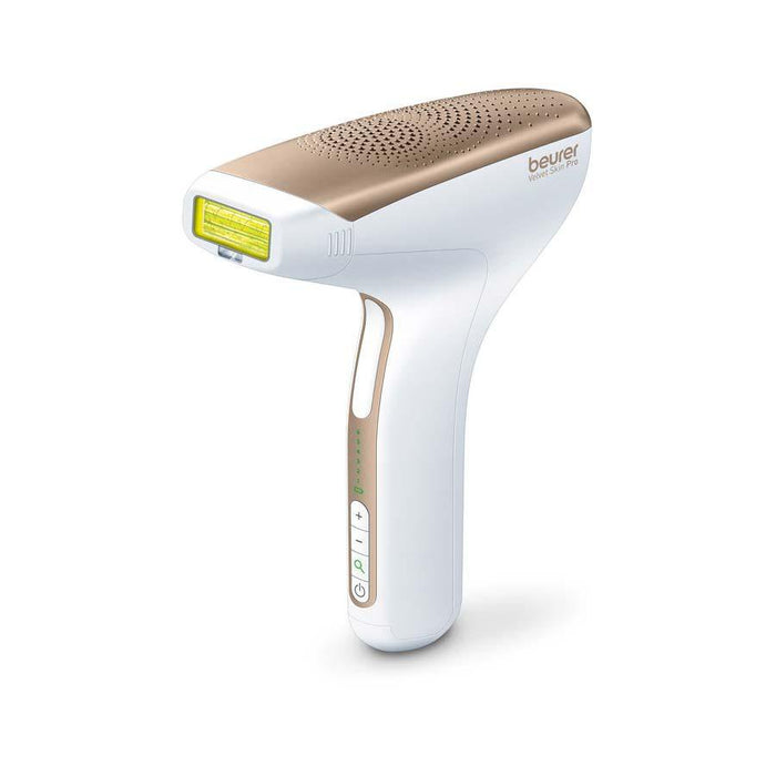 Beurer IPL 8500 Velvet Skin Pro Long Lasting Hair Removal