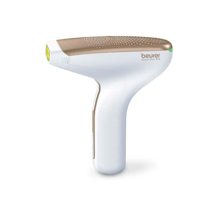 Beurer IPL 8500 Velvet Skin Pro Long Lasting Hair Removal