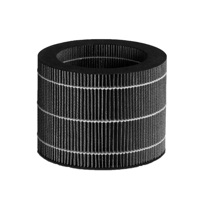 Beurer Spare Filter for LB 200 and LB 300 Plus Cold Air Humidifiers