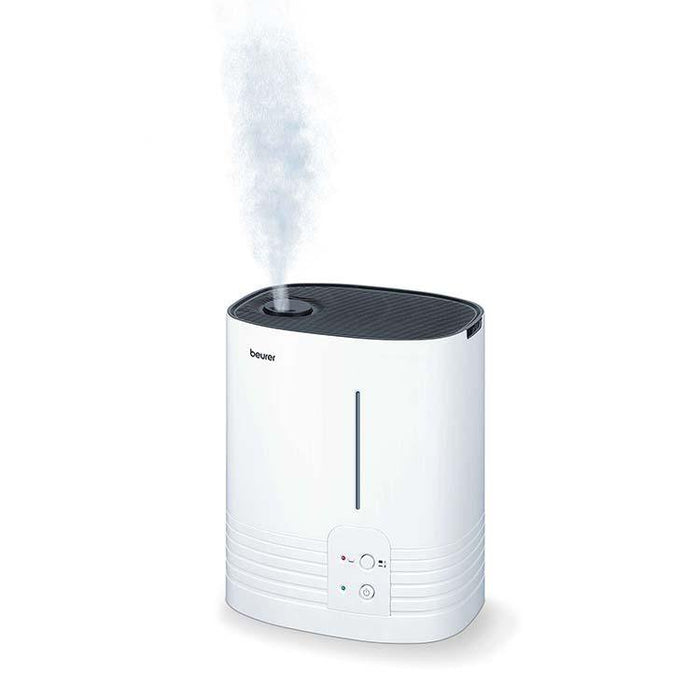 Beurer Air Humidifier LB 55