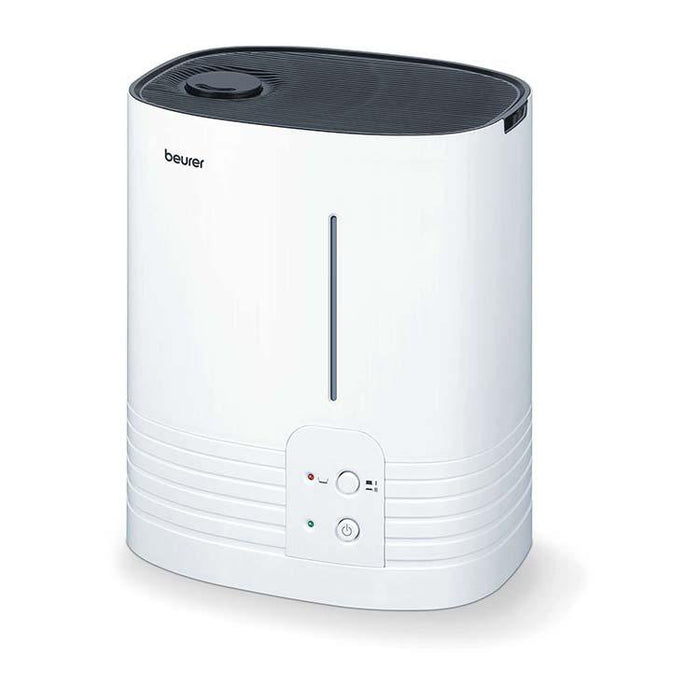 Beurer Air Humidifier LB 55