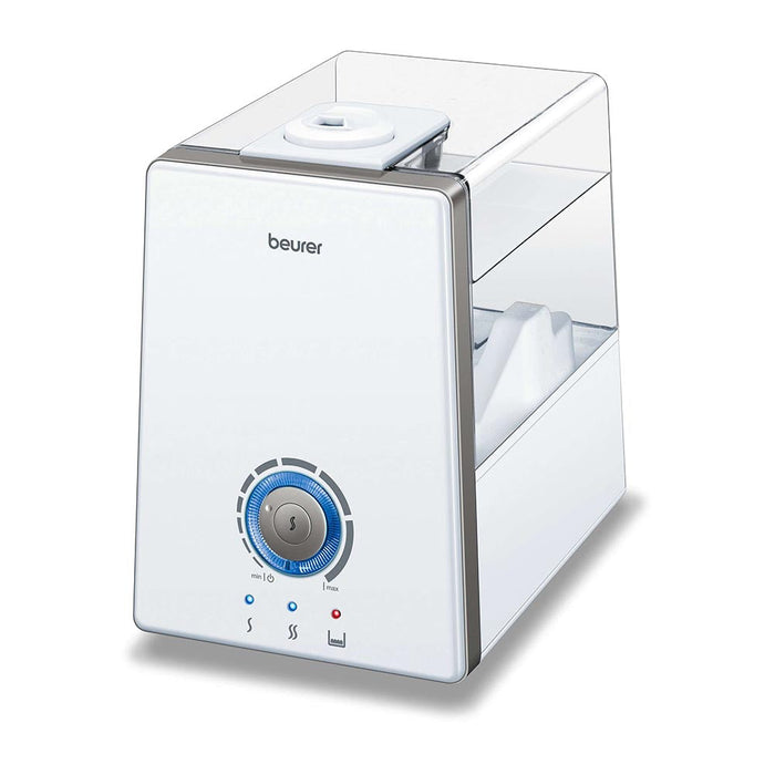 Beurer Air Humidifier LB 88 - White