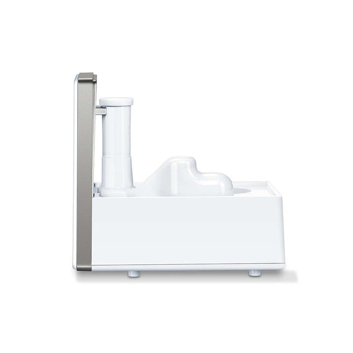 Beurer Air Humidifier LB 88 - White