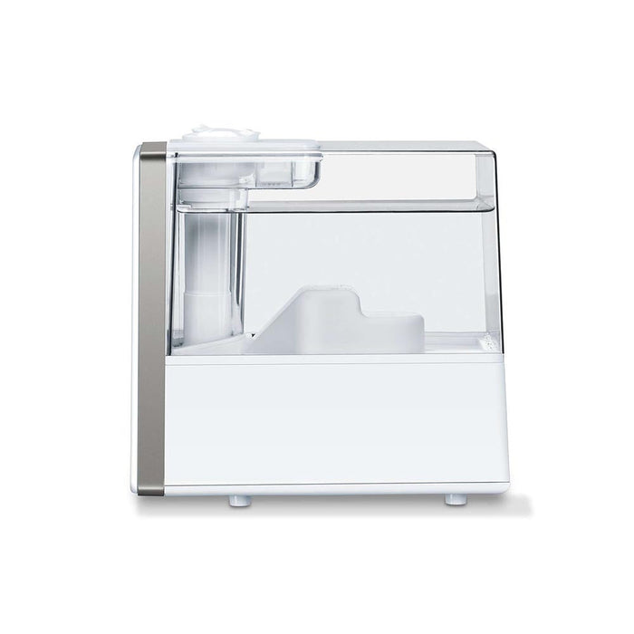 Beurer Air Humidifier LB 88 - White